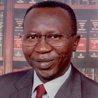Christian Ekeigwe