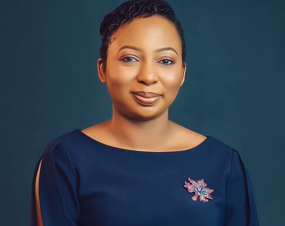 AXA Mansard projects N55.61bn gross premium in Q3’22