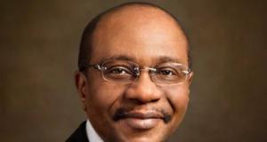 'CBN has recovered N3.7trn intervention funds'