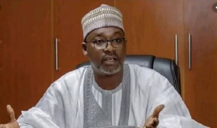 Buhari gives minister 90 days to come up with action plan to tackle flooding