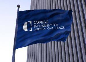 Carnegie Endowment for International Peace