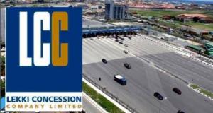 LCC