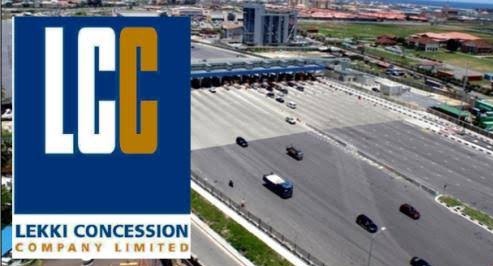 LCC