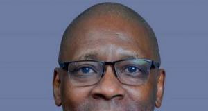 Africa needs sharp leadership in harnessing strengths to achieve prosperity - Chike-Obi
