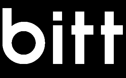 Bitt Inc