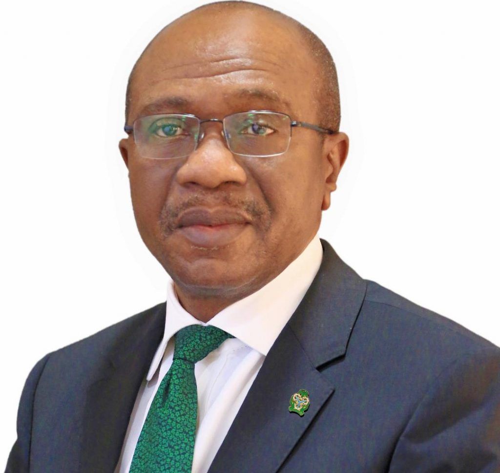Introduction of RT200 FX has improved export remittances significantly – CBN