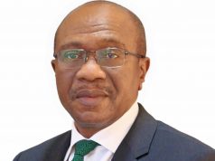 Introduction of RT200 FX has improved export remittances significantly – CBN