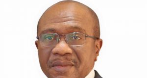 Introduction of RT200 FX has improved export remittances significantly – CBN