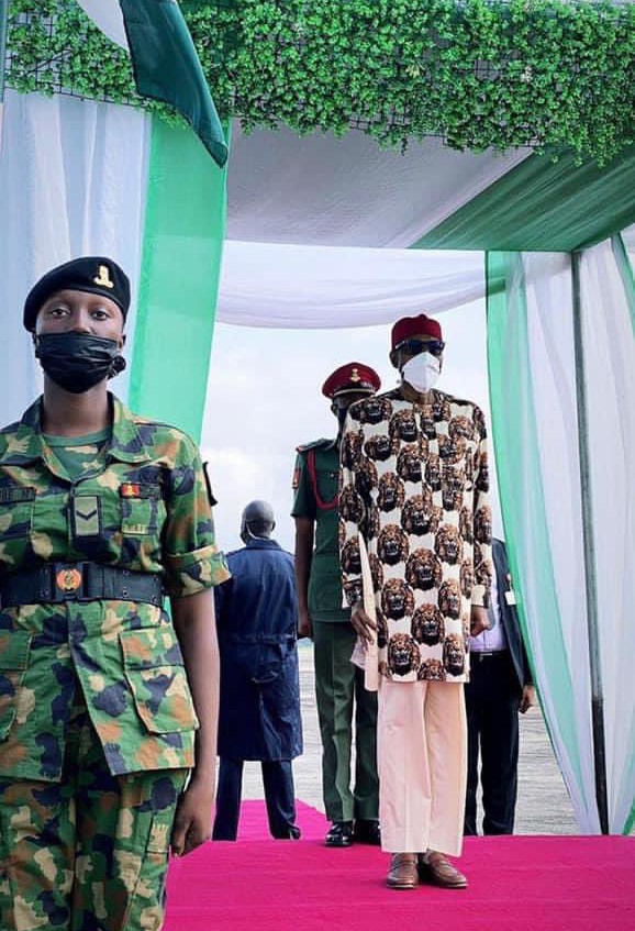 Buhari