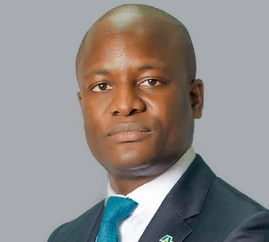 Corporate governance in capital market will build trust, spur growth - Popoola, NGX CEO