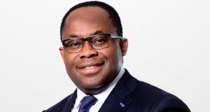 NSIA posts N100bn income for 2021
