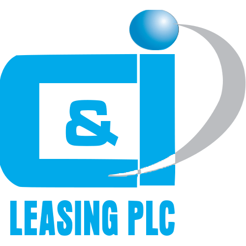 C&I Leasing grows profit by over 600% in Q4 2022