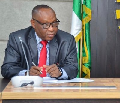 NEITI: Nigeria needs $20bn annually for gas expansion projects