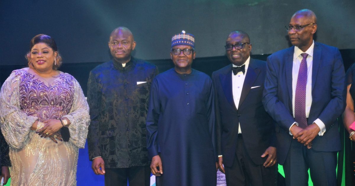 Fidelity Bank