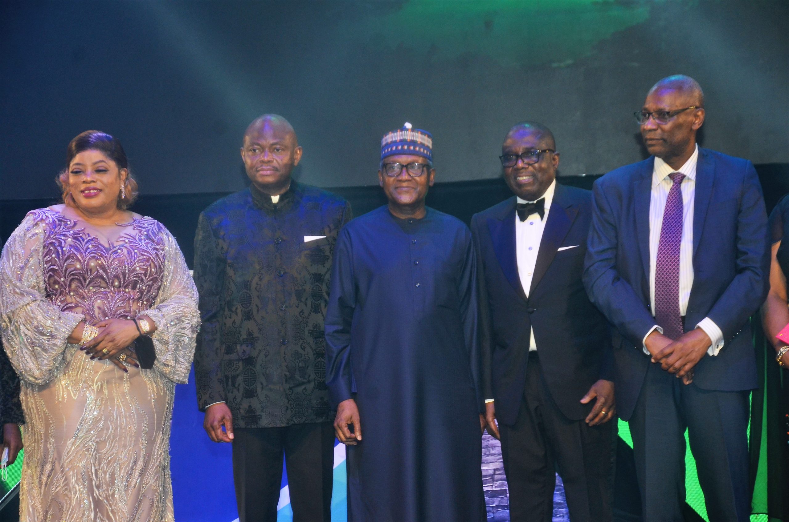 Fidelity Bank