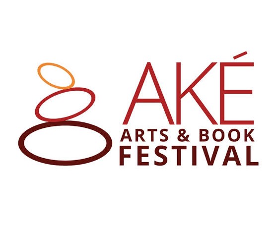 Sterling Bank continues support for Ake Festival