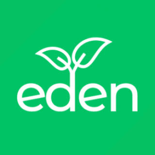 Eden Life