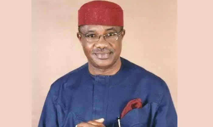 Ohuabunwa