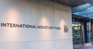 IMF retains Nigeria’s 2022 growth prospect at 3.4%