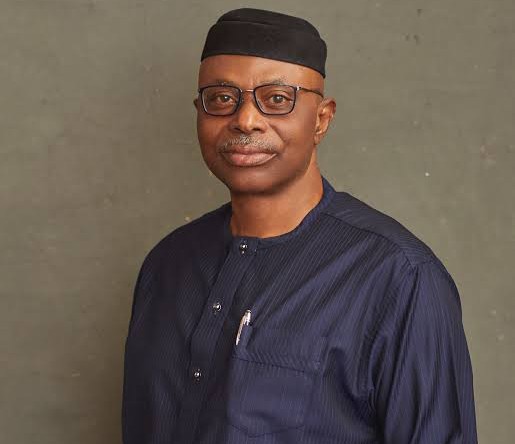PDP Crisis: Mimiko turns down Atiku’s appointment, backs Wike