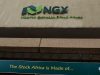 NGX, GRI and PRI, collaborate to boost awareness on ESG Data Metrics for sustainable investing