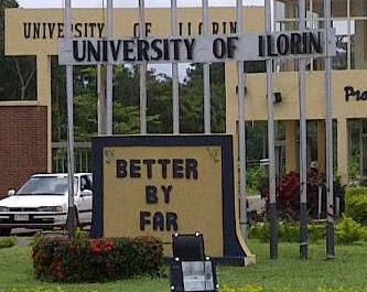 Non academic staff of federal universities begin indefinite strike over withheld salaries