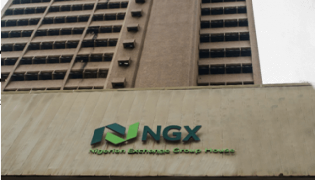 NGX taps into NUGA Games to engage Future Capital Market Players