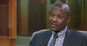 I've supported 6000 people with N3.2bn, produced 500 millionaires in Kebbi – Malami