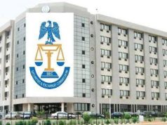 Unclaimed dividends by Nigerians rise to N180 billion - SEC