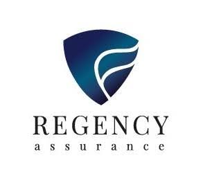 Regency Assurance