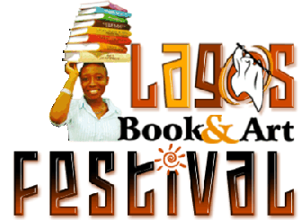 Lagos Book and Art Festival