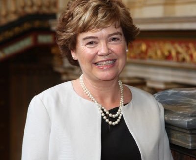 UK approves $100m to support women entrepreneurs in Nigeria
