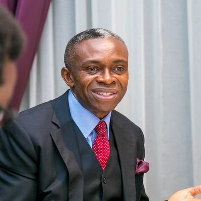 Nigeria’s headline inflation may fall by 0.25% in December – Afrinvest