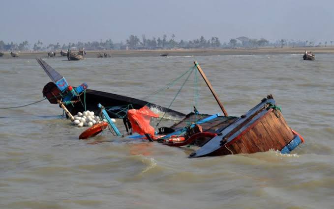 JUST IN: Six students drown in Kaduna while returning after Junior WAEC