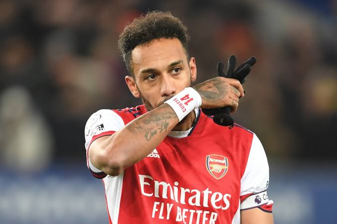 Auba