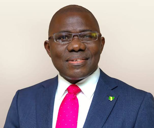 Remi Babalola