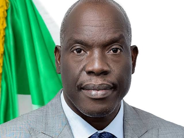 Africa requires $600bn annually for energy growth – NUPRC