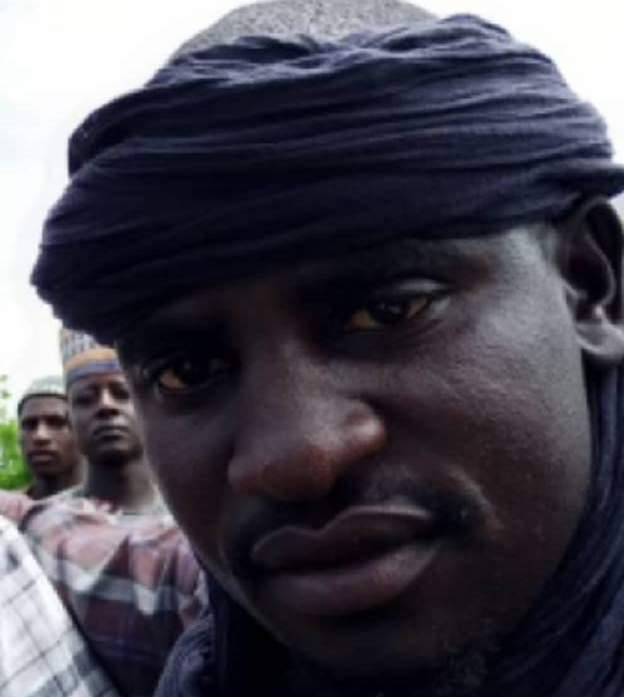 Residents flee as bandits rampage Zamfara community, kill one