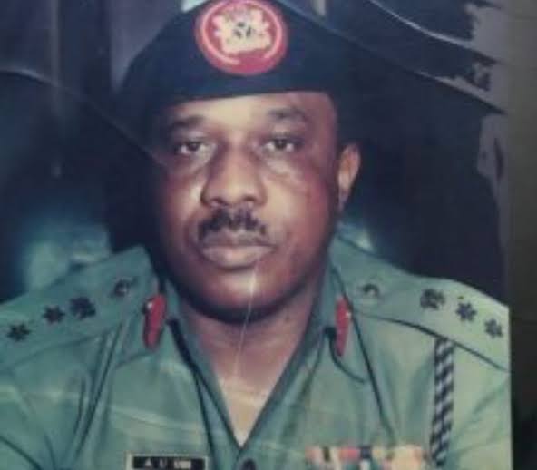 Anthony Obi