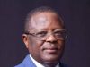 Ebonyi South senate ticket: APC justifies expulsion of Umahi’s rival