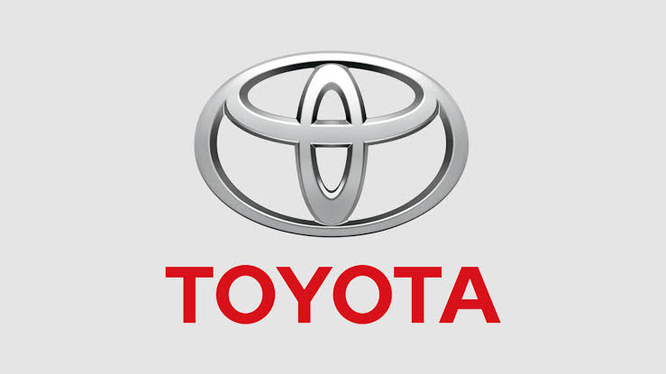 Elixir sued for allegedly defrauding Toyota Nigeria, others of over N3bn