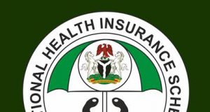 Soaring cost of tests, treatment threatens NHIS