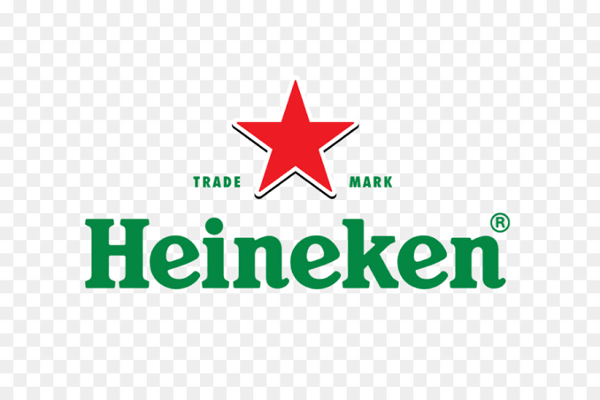 Heineken logo