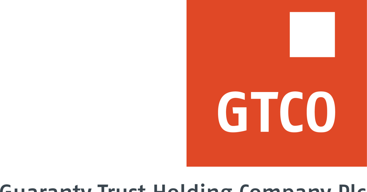 GTCO settles for 30 kobo interim dividend to shareholders in Q2 2022