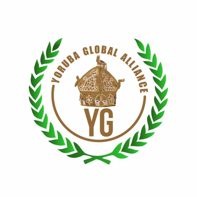 The Yoruba Global Alliance (YGA