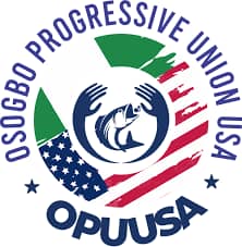 Osogbo Progressive Union,