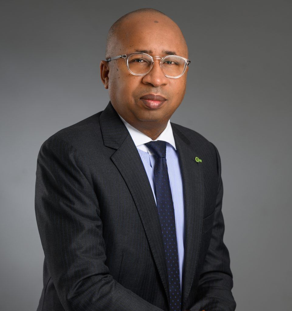 Jalo Waziri