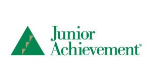 Junior Achievement Nigeria (JAN)