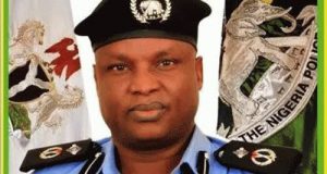 Abba Kyari retained in prison custody despite being granted N50m bail