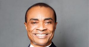 Late Emeka Obasi honoured for impactful contributions to journalism, society 